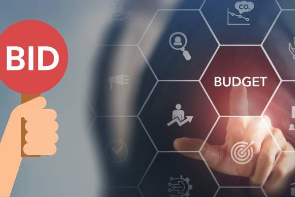 Claude for $1 Anthropic's Budget AI Bid Marks a New Government Tech Era