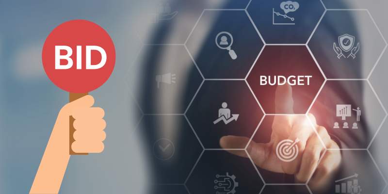 Claude for $1 Anthropic's Budget AI Bid Marks a New Government Tech Era