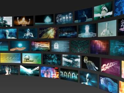 How AI Image Cloning Works From Pixels to Perfect Replicas