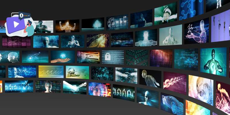 How AI Image Cloning Works From Pixels to Perfect Replicas