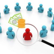 How to Choose the Right AI Trading Bot for Your Budget