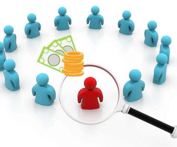 How to Choose the Right AI Trading Bot for Your Budget