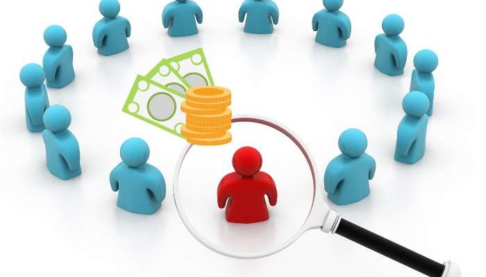 How to Choose the Right AI Trading Bot for Your Budget