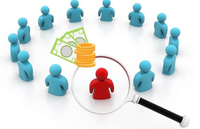 How to Choose the Right AI Trading Bot for Your Budget