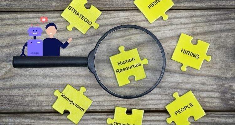 I Tested an AI Text Humanizer with Unlimited Words