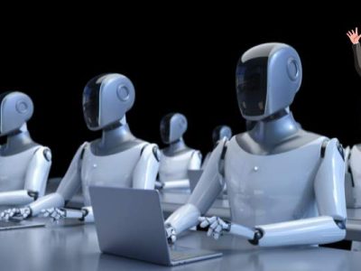 News Corp Warns AI Engines Are Snatching Trump’s Book Content ‘The Art of the Deal’ Becomes ‘The Art of the Steal