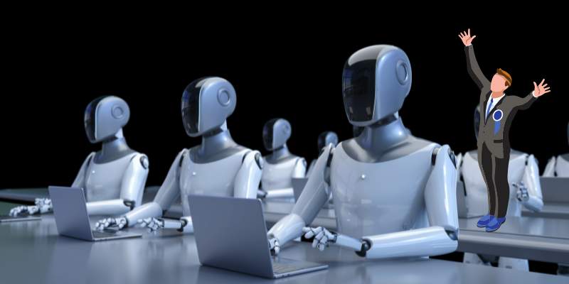 News Corp Warns AI Engines Are Snatching Trump’s Book Content ‘The Art of the Deal’ Becomes ‘The Art of the Steal