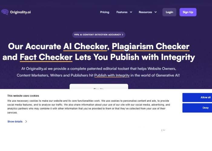 Originality.ai