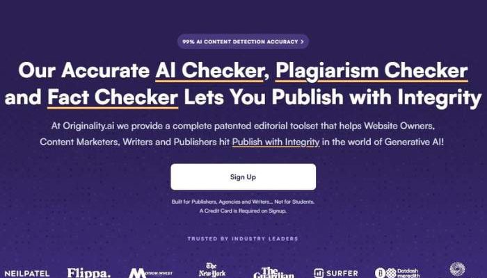 Originality.ai