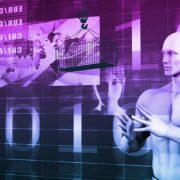 Robinhood Meets AI How to Automate Trades Without Lifting a Finger