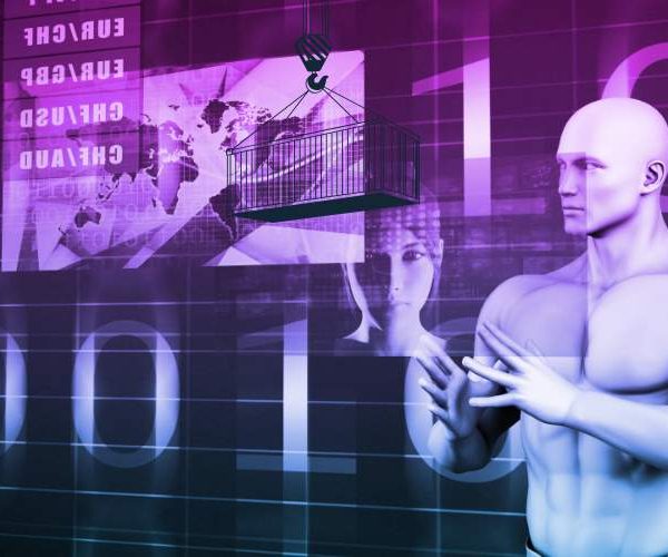 Robinhood Meets AI How to Automate Trades Without Lifting a Finger