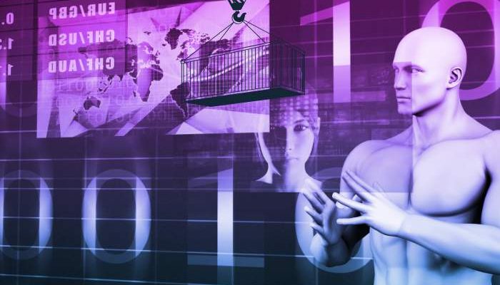 Robinhood Meets AI How to Automate Trades Without Lifting a Finger