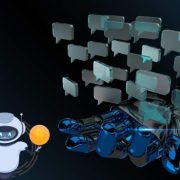 Security Concerns With AI Trading Bots (And How to Stay Safe)