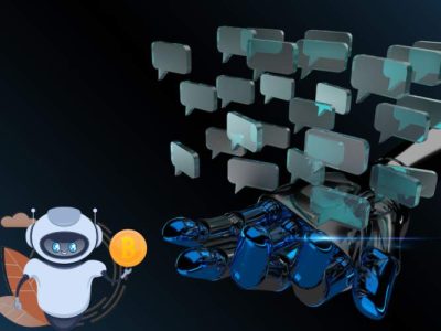Security Concerns With AI Trading Bots (And How to Stay Safe)