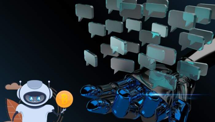 Security Concerns With AI Trading Bots (And How to Stay Safe)