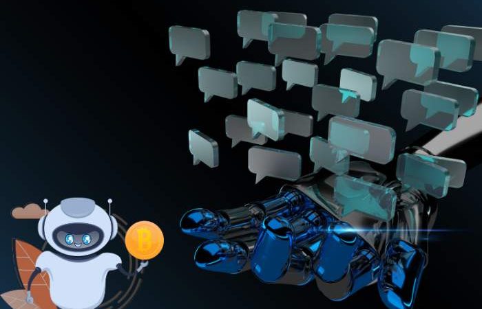 Security Concerns With AI Trading Bots (And How to Stay Safe)