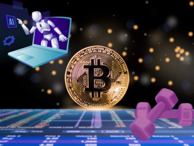 Stock vs. Crypto Bots Which AI Tool Fits Your Investment Style