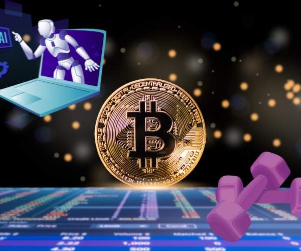 Stock vs. Crypto Bots Which AI Tool Fits Your Investment Style