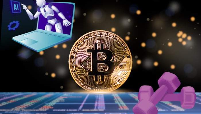 Stock vs. Crypto Bots Which AI Tool Fits Your Investment Style