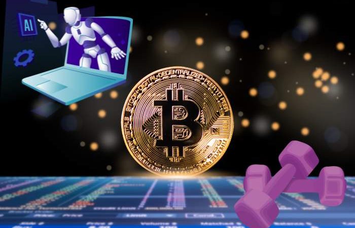 Stock vs. Crypto Bots Which AI Tool Fits Your Investment Style