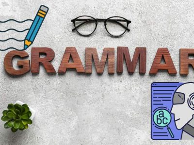 Tested AI Grammar & rephraser tools for students My Results