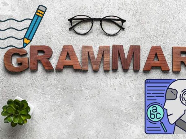 Tested AI Grammar & rephraser tools for students My Results