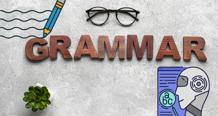 Tested AI Grammar & rephraser tools for students My Results