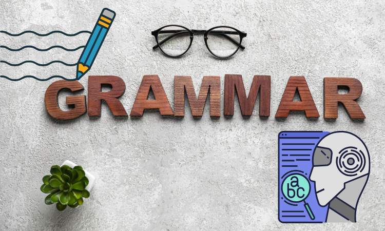 Tested AI Grammar & rephraser tools for students My Results