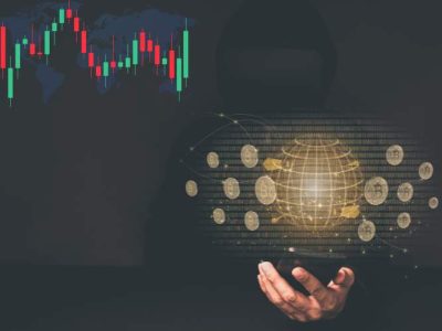 Tested a Crypto Trading Bot Here is What I Found