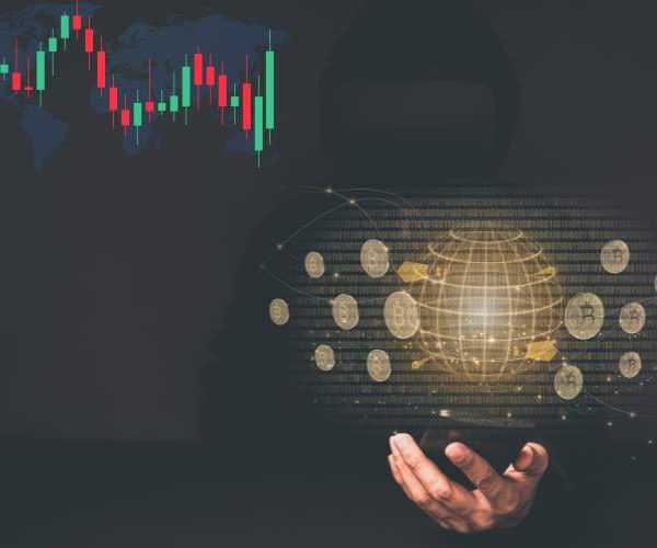 Tested a Crypto Trading Bot Here is What I Found