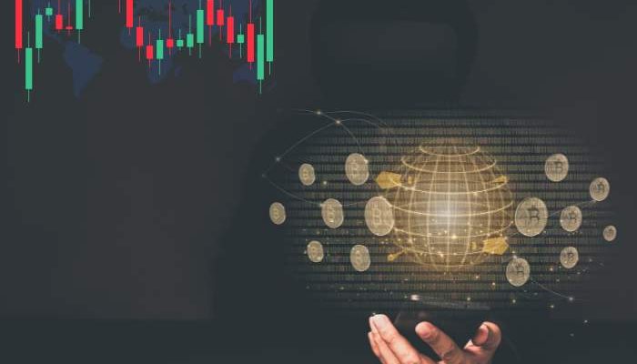 Tested a Crypto Trading Bot Here is What I Found