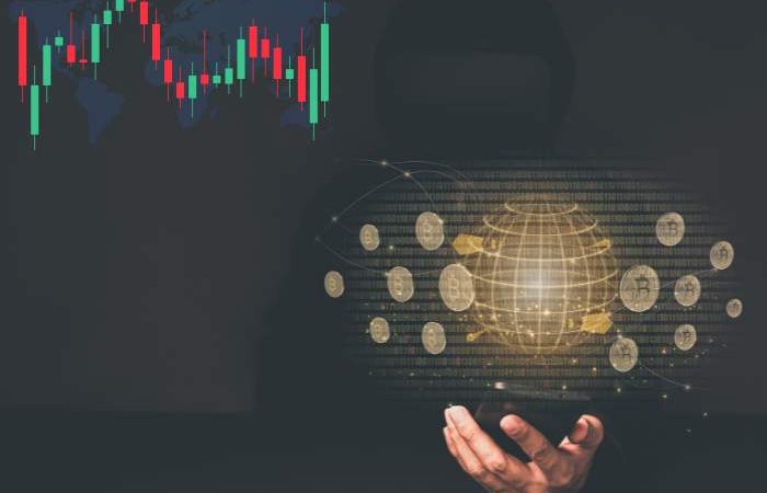 Tested a Crypto Trading Bot Here is What I Found