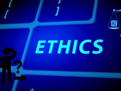 The Ethics of Unfiltered AI Where Should We Draw the Line