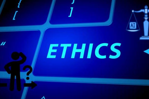The Ethics of Unfiltered AI Where Should We Draw the Line