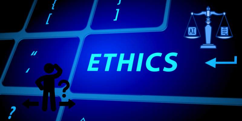 The Ethics of Unfiltered AI Where Should We Draw the Line