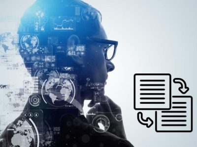 ai clone tools how they imitate your writing style and improve efficiency