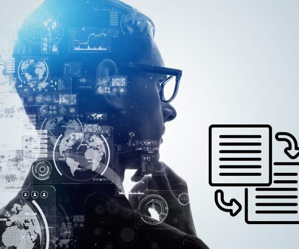 ai clone tools how they imitate your writing style and improve efficiency
