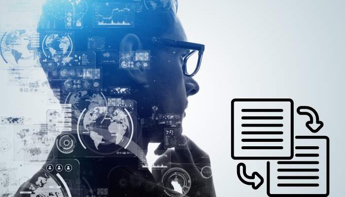 ai clone tools how they imitate your writing style and improve efficiency