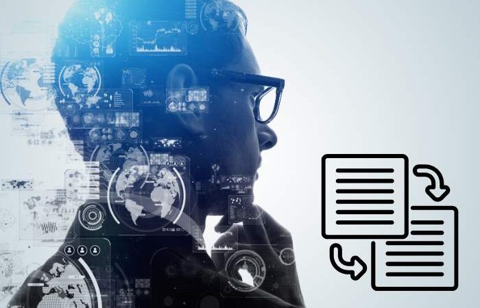 ai clone tools how they imitate your writing style and improve efficiency