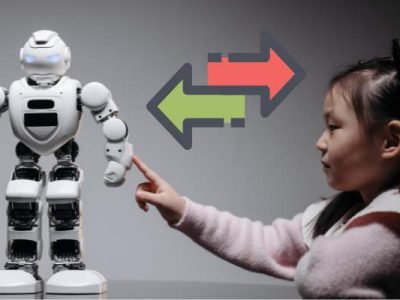 ai companions vs ai roleplay whats the difference