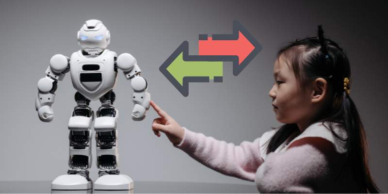 ai companions vs ai roleplay whats the difference