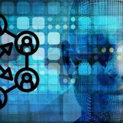 ai disruption hits home from virtual salespeople in china to dev teams betting on the end of marketing departments