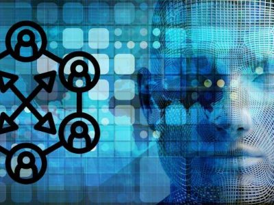 ai disruption hits home from virtual salespeople in china to dev teams betting on the end of marketing departments