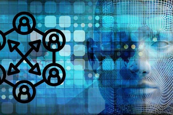 ai disruption hits home from virtual salespeople in china to dev teams betting on the end of marketing departments