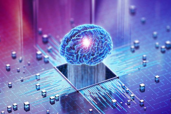 AI Is Moving 10x Faster Than the Industrial Revolution," Says DeepMind Chief — But Can Society Keep Up?