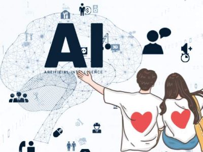 ai roleplay for couples how partners use unfiltered apps together