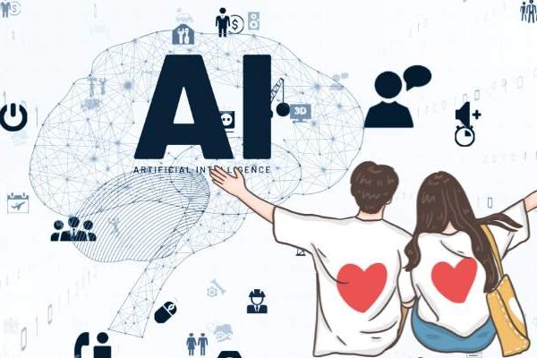 ai roleplay for couples how partners use unfiltered apps together
