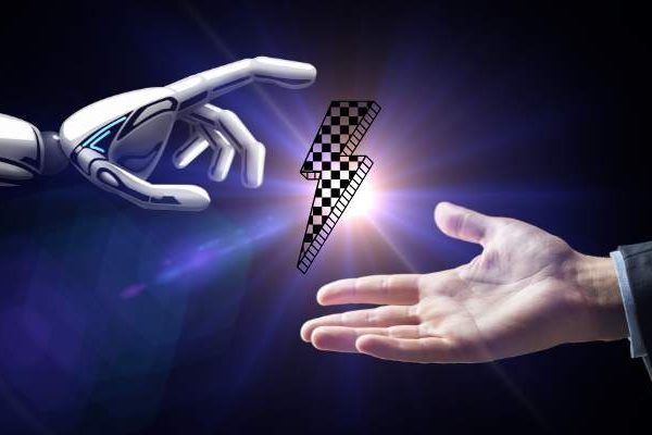 ai text humanizer that passes copyscape checker