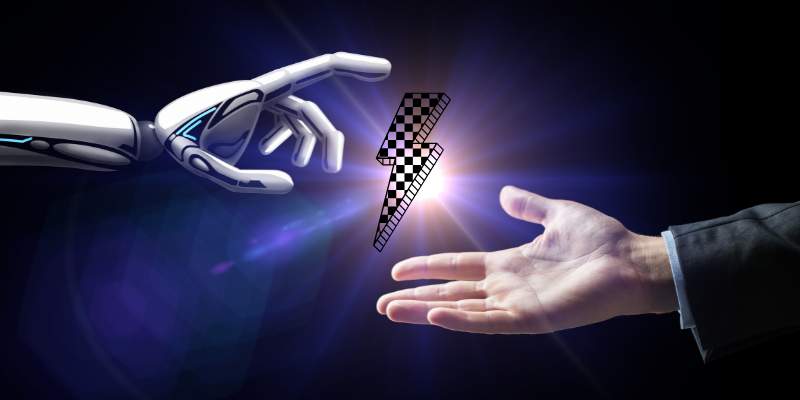 ai text humanizer that passes copyscape checker