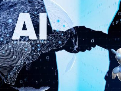 ai turns cpas into superhumans but only if they embrace the future